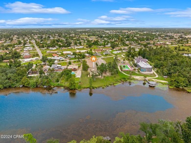 Check out this Unique Water Front property that can be used for - photo 18