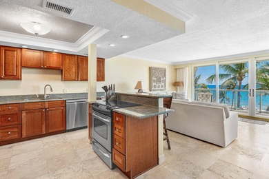 Prime oceanfront retreat or income-producing investment - photo 8