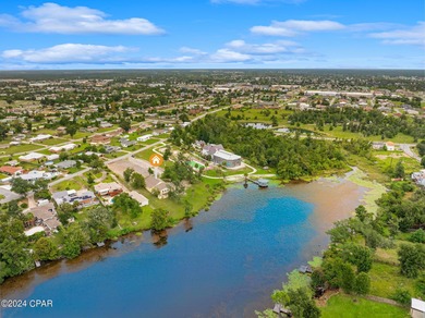 Check out this Unique Water Front property that can be used for - photo 19