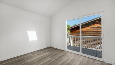Check out this incredible investment opportunity to own a - photo 19