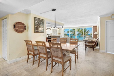 Prime oceanfront retreat or income-producing investment - photo 9