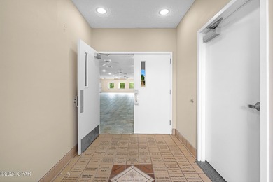 Check out this Unique Water Front property that can be used for - photo 20
