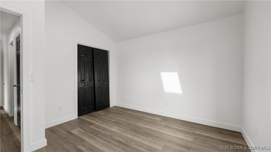 Check out this incredible investment opportunity to own a - photo 20