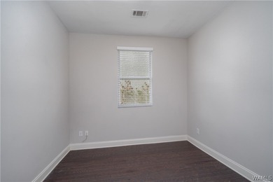 Brand new carpet in bedrooms/bonus room, as of 5/8/26 - photo 20