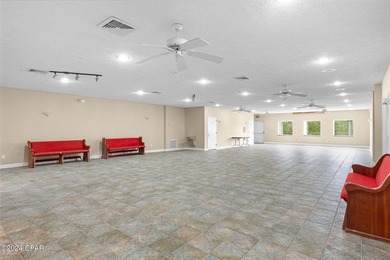 Check out this Unique Water Front property that can be used for - photo 21