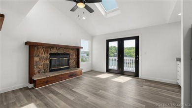 Check out this incredible investment opportunity to own a - photo 21