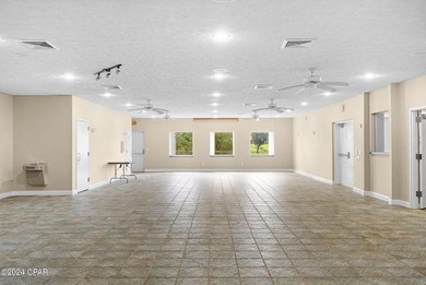 Check out this Unique Water Front property that can be used for - photo 22