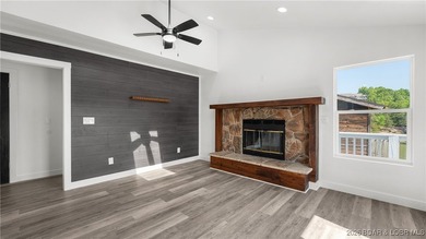Check out this incredible investment opportunity to own a - photo 22