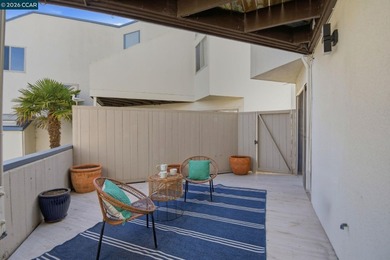 Experience refined waterfront living in this sun filled, two - photo 22