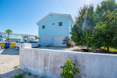''Experience Florida Keys living at its best! This stunning 3 - photo 22
