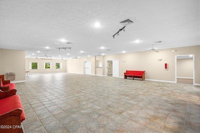 Check out this Unique Water Front property that can be used for - photo 23