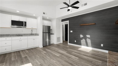 Check out this incredible investment opportunity to own a - photo 23
