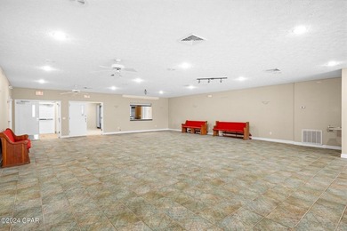 Check out this Unique Water Front property that can be used for - photo 24