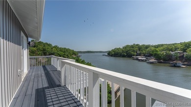 Check out this incredible investment opportunity to own a - photo 24