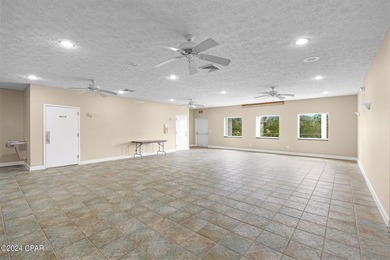 Check out this Unique Water Front property that can be used for - photo 25