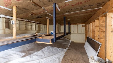 Check out this incredible investment opportunity to own a - photo 25