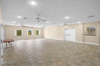 Check out this Unique Water Front property that can be used for - photo 26