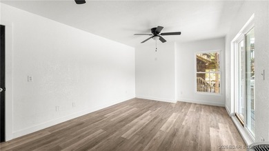 Check out this incredible investment opportunity to own a - photo 26