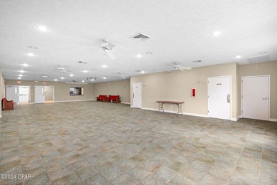 Check out this Unique Water Front property that can be used for - photo 27