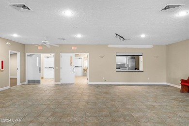 Check out this Unique Water Front property that can be used for - photo 29