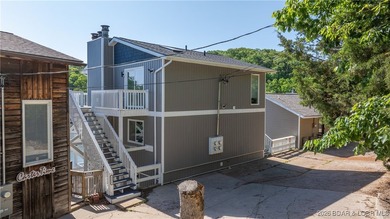 Check out this incredible investment opportunity to own a - photo 29