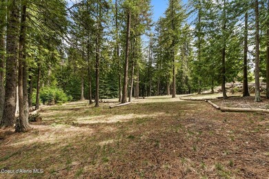 PRIVATE SANCTUARY CLOSE TO TOWN. Imagine living in a beautiful - photo 30