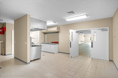 Check out this Unique Water Front property that can be used for - photo 31