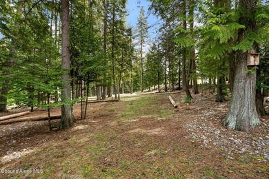 PRIVATE SANCTUARY CLOSE TO TOWN. Imagine living in a beautiful - photo 31