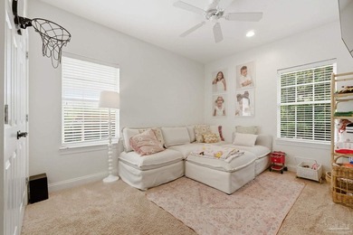 Welcome to the Florida lifestyle and this amazing pool home - photo 31