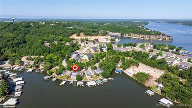 Check out this incredible investment opportunity to own a - photo 32