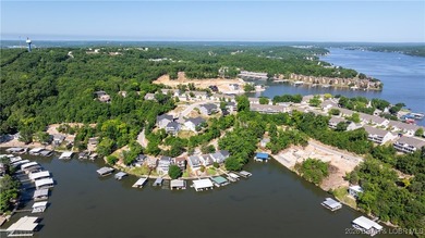 Check out this incredible investment opportunity to own a - photo 33
