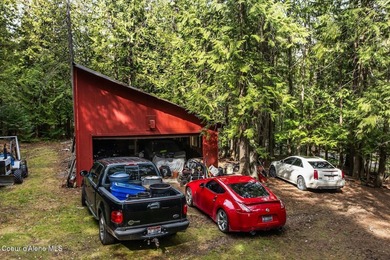 PRIVATE SANCTUARY CLOSE TO TOWN. Imagine living in a beautiful - photo 33