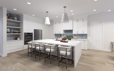 An exceptional opportunity to secure a thoughtfully designed - photo 3