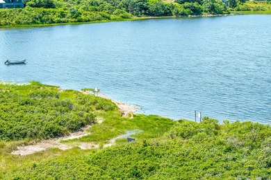 An iconic retreat in Chilmark, this totally renovated beach - photo 34