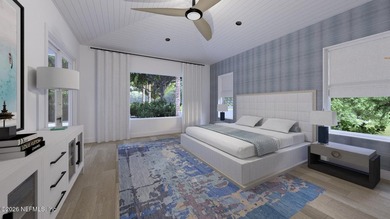 An exceptional opportunity to secure a thoughtfully designed - photo 4
