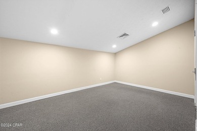Check out this Unique Water Front property that can be used for - photo 35