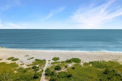 An iconic retreat in Chilmark, this totally renovated beach - photo 35