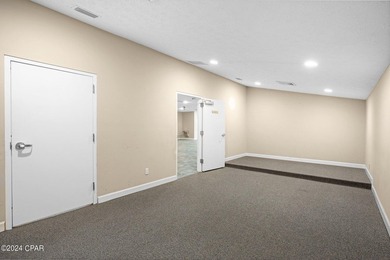 Check out this Unique Water Front property that can be used for - photo 36