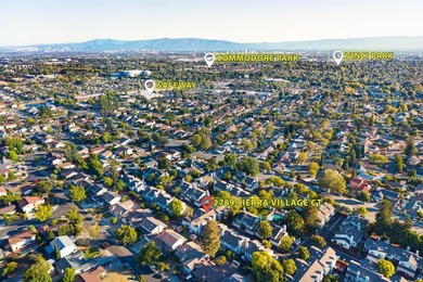 *A private, low-maintenance backyard and a spacious primary - photo 36