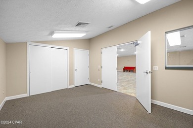 Check out this Unique Water Front property that can be used for - photo 38