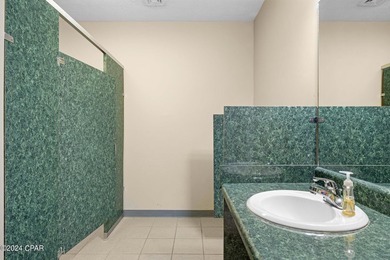 Check out this Unique Water Front property that can be used for - photo 39