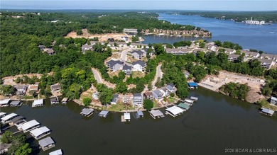 Check out this incredible investment opportunity to own a - photo 39