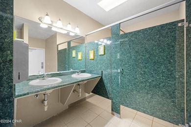 Check out this Unique Water Front property that can be used for - photo 40