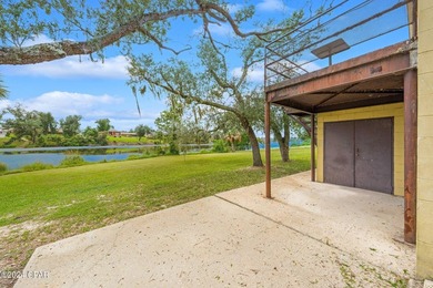 Check out this Unique Water Front property that can be used for - photo 41