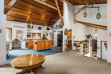 PRIVATE SANCTUARY CLOSE TO TOWN. Imagine living in a beautiful - photo 41