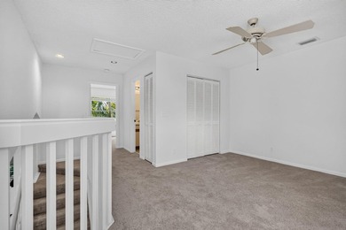 Welcome to this charming 3-bedroom, 2.5-bathroom townhouse - photo 41