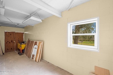 Check out this Unique Water Front property that can be used for - photo 42