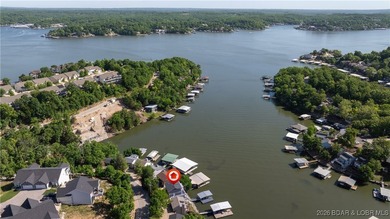 Check out this incredible investment opportunity to own a - photo 42