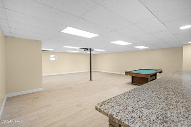 Check out this Unique Water Front property that can be used for - photo 43