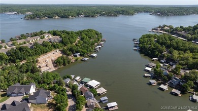 Check out this incredible investment opportunity to own a - photo 43